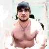 xxxchrish