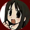 _jerryinabox_