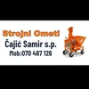 samkesamkesamke