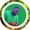 mitch.24849