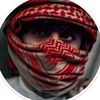 user2kn9xe57bd
