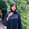 aswaanhassan1
