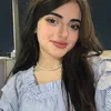 bnokareem