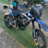 sherco_blue40