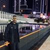 mohamad_bo