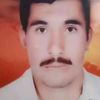 mohibkhan3154
