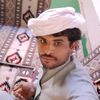 abo.abdalmnsoor8