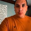 arabmohammad93
