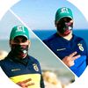 gnr__21