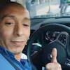 domingofestivos