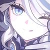 _mary_x_04.02