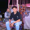 mohamednasser7074