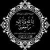 wassilasila62