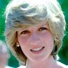 i.love.you.princes