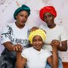 princessebinta5