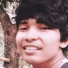 arvinesmenda776
