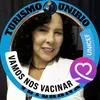 user438931974
