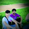 abdul.razik_khaksar