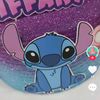 user3468886301423keren