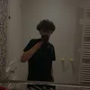 eloi.slmn