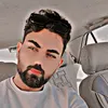 jaff.123