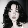 urfav_sarah23