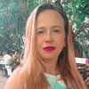 andreizabatista