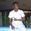 ramzino_officiel