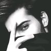 user4966156119815
