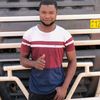 abiboulayenoungou