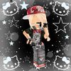 roblox_samar