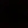 sadfa_92