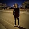 lax.96