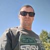 vitalijmocov