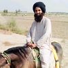 ijazghouri78