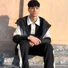 sd__hl