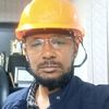 mulugeta563