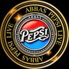 abbas_pepsi