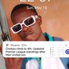 belty309