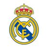 user7330184337565