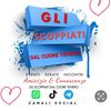 ‘Scoppiati dal Cuore Tenero ‘
