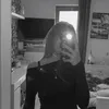 nie_mam_pomyslu08
