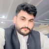 ranasahil069