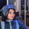 mryam_138