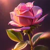 thealmightyjenchen