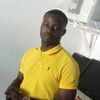 user57311847475855
