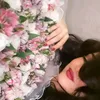 ruqia_16h
