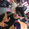 laviecpascoolcool7