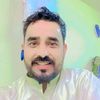zaheerjattzahee68
