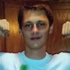 buck_williams7